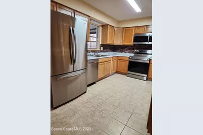 1030 Albin Street, Cocoa, FL 32927 - Photo 3