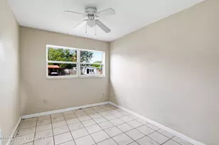 2054 Maid Marian Ln, Melbourne, FL 32935 - Photo 11