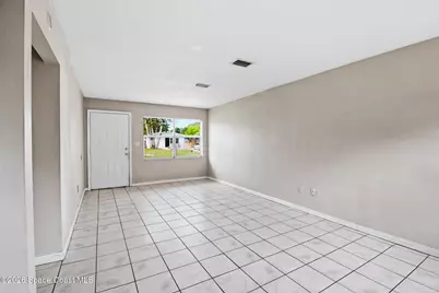 2054 Maid Marian Lane, Melbourne, FL 32935 - Photo 5
