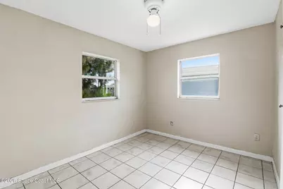 2054 Maid Marian Lane, Melbourne, FL 32935 - Photo 9