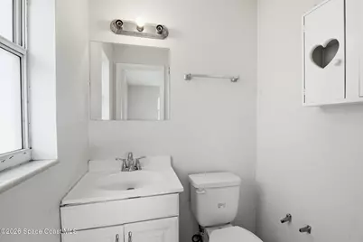 2054 Maid Marian Lane, Melbourne, FL 32935 - Photo 13