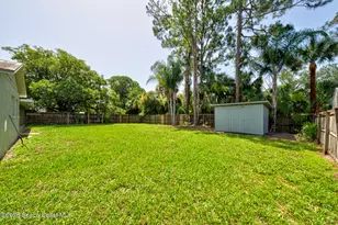 5433 Bridge Rd, Cocoa, FL 32927 - Photo 17