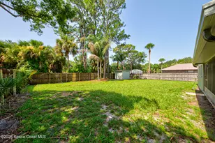 5433 Bridge Rd, Cocoa, FL 32927 - Photo 15