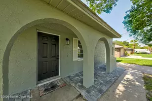5433 Bridge Rd, Cocoa, FL 32927 - Photo 3