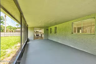5433 Bridge Rd, Cocoa, FL 32927 - Photo 19