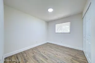 5433 Bridge Rd, Cocoa, FL 32927 - Photo 13