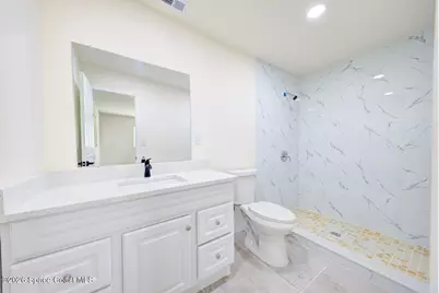 5433 Bridge Road, Cocoa, FL 32927 - Photo 11