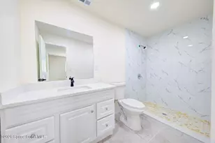 5433 Bridge Rd, Cocoa, FL 32927 - Photo 11