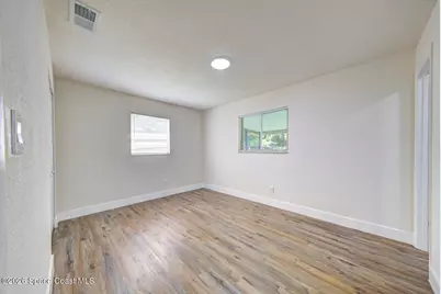 5433 Bridge Road, Cocoa, FL 32927 - Photo 9