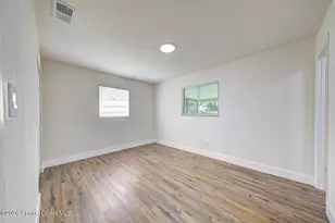 5433 Bridge Rd, Cocoa, FL 32927 - Photo 9