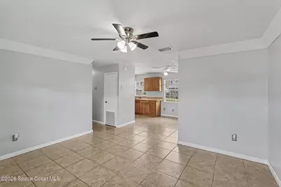 808 Cedar Drive, Melbourne, FL 32901 - Photo 5