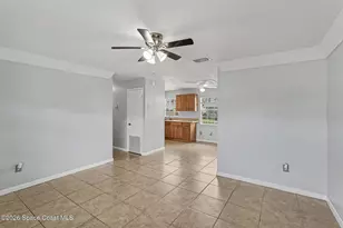808 Cedar Dr, Melbourne, FL 32901 - Photo 5