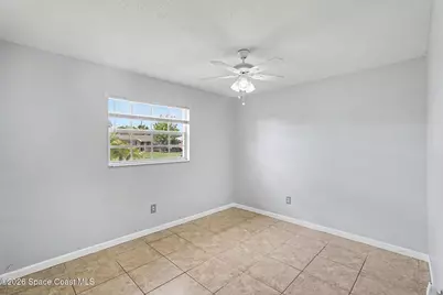 808 Cedar Drive, Melbourne, FL 32901 - Photo 13