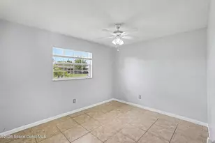 808 Cedar Dr, Melbourne, FL 32901 - Photo 13