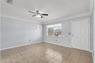 808 Cedar Drive, Melbourne, FL 32901 - Photo 3