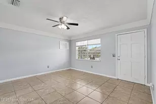 808 Cedar Dr, Melbourne, FL 32901 - Photo 3
