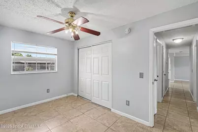 808 Cedar Drive, Melbourne, FL 32901 - Photo 9