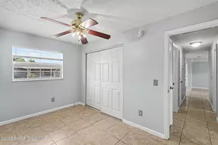 808 Cedar Dr, Melbourne, FL 32901 - Photo 9