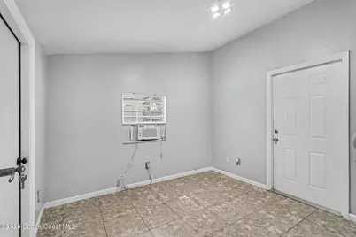 808 Cedar Drive, Melbourne, FL 32901 - Photo 11