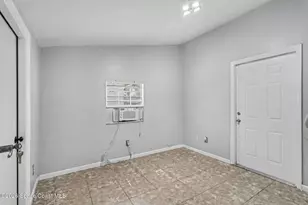 808 Cedar Dr, Melbourne, FL 32901 - Photo 11