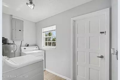 808 Cedar Drive, Melbourne, FL 32901 - Photo 15