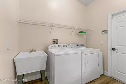 [Address not provided], , FL  - Photo 33