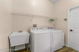 [Address not provided], , FL - Photo 33