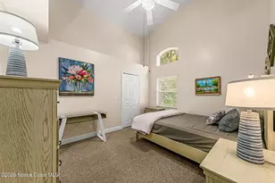 [Address not provided], , FL - Photo 31