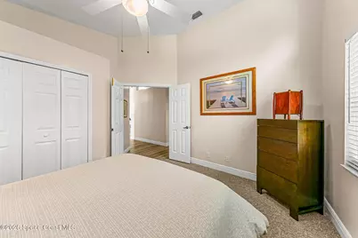 [Address not provided], , FL  - Photo 29