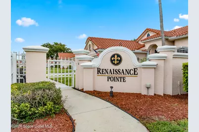 [Address not provided], , FL  - Photo 39