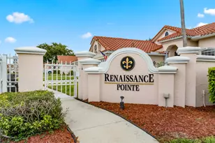 [Address not provided], , FL - Photo 39