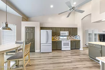 [Address not provided], , FL  - Photo 11
