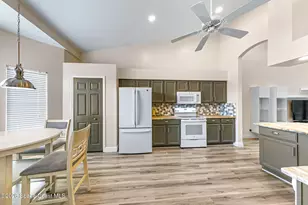 [Address not provided], , FL - Photo 11