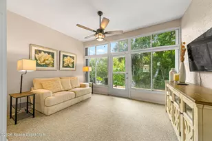 [Address not provided], , FL - Photo 19
