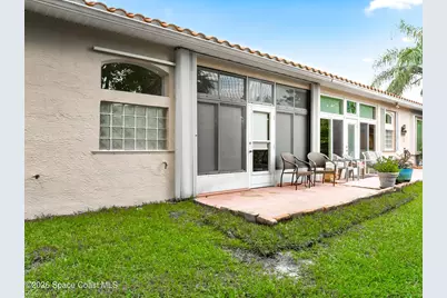 [Address not provided], , FL  - Photo 35