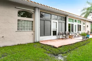 [Address not provided], , FL - Photo 35