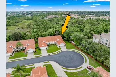[Address not provided], , FL  - Photo 3