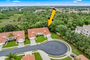 [Address not provided], , FL - Photo 3