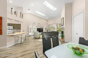[Address not provided], , FL - Photo 17