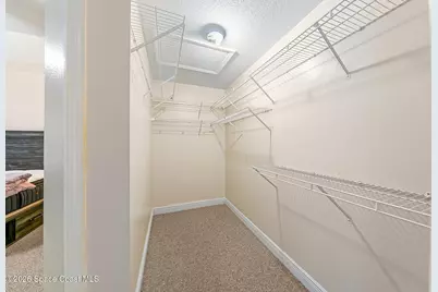 [Address not provided], , FL  - Photo 27