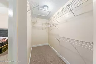 [Address not provided], , FL - Photo 27