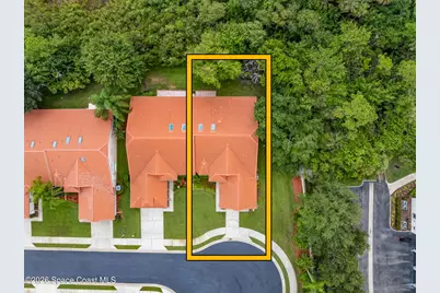 [Address not provided], , FL  - Photo 5