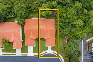 [Address not provided], , FL - Photo 5