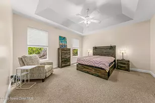 [Address not provided], , FL - Photo 21
