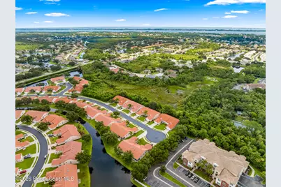 [Address not provided], , FL  - Photo 43