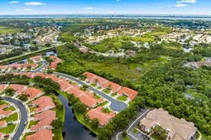 [Address not provided], , FL - Photo 43