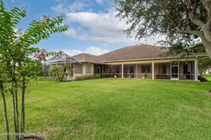 3706 Secluded Oak Ct, Melbourne, FL 32934 - Photo 35