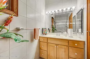 3706 Secluded Oak Ct, Melbourne, FL 32934 - Photo 17