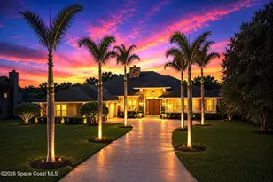 3706 Secluded Oak Ct, Melbourne, FL 32934 - Photo 1