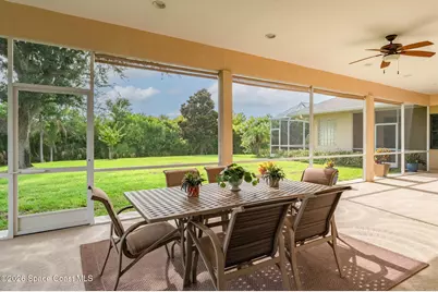 3706 Secluded Oak Court, Melbourne, FL 32934 - Photo 31